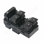Window Control Switch for Saturn Outlook (2007–2009)