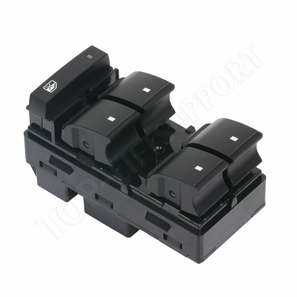 Window Control Switch for Saturn Outlook (2007–2009)