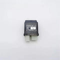 QGS Controller DC12V for Mitsubishi FG25