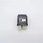 QGS Controller DC12V for Mitsubishi FG25