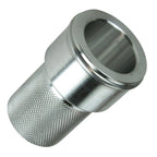 Thru Hull Fitting for Sea-Doo (Part # 292000075)