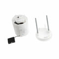 Genuine OEM Electric Fuel Pump for Mercedes-Benz CLK350 CLK500 C350 (2003–2009) 2094700294