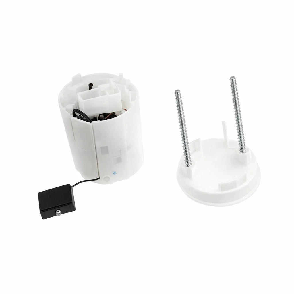 Genuine OEM Electric Fuel Pump for Mercedes-Benz CLK350 CLK500 C350 (2003–2009) 2094700294