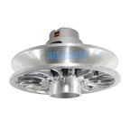 Secondary Driven Clutch Assembly for Arctic Cat CF1000 LE/Sno Pro (2009) 0726-283