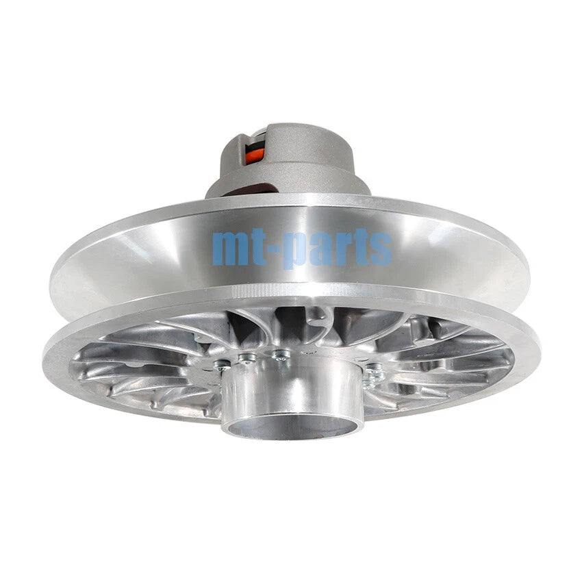 Secondary Driven Clutch Assembly for Arctic Cat CF1000 LE/Sno Pro (2009) 0726-283