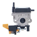 Carburetor for WYC121 (08570, 308028001, 985892001)