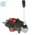 Hydraulic Directional Control Valve for Spool 21GPM 3600PSI