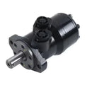 Danfoss OMR x 200 Hydraulic Motor for Loader Tractor (11185551)