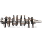 Crankshaft for Toyota Corolla MR2 Spyder 1.8L (2000-2005)