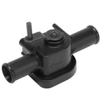 Heater Control Valve for Honda Accord (2003–2007) and Prelude (1988–1991)