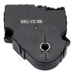 Heater Blend Door Actuator for Buick Enclave (2011–2012)