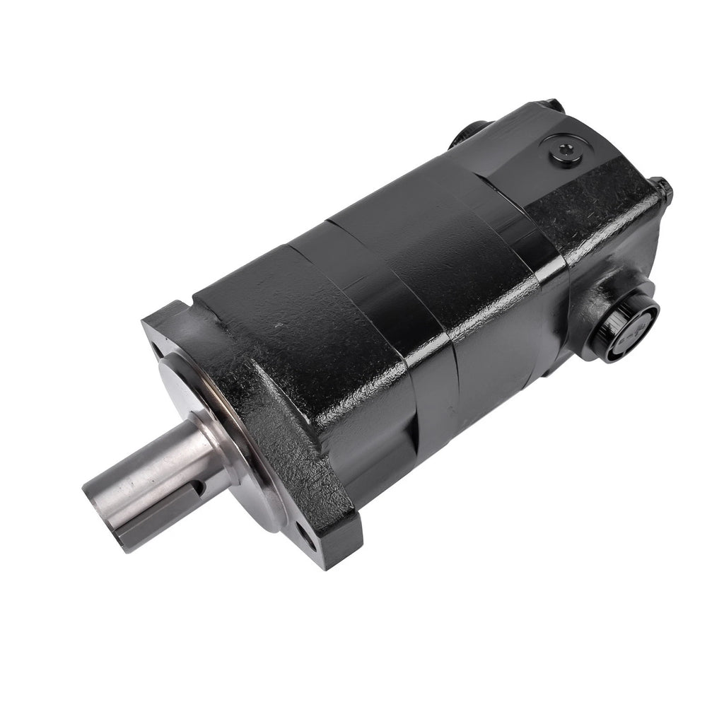 Hydraulic Motor for Eaton Char-Lynn 2000 Series (Year Range Not Specified)