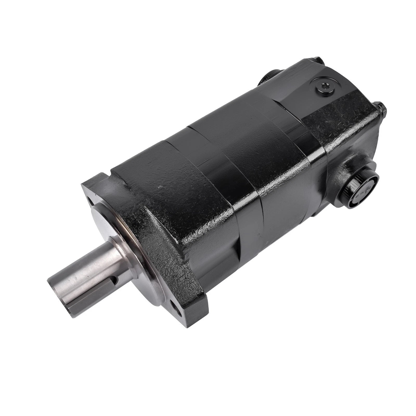 Hydraulic Motor for Eaton Char-Lynn 2000 Series (Year Range Not Specified)