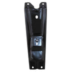 Replacement Steel Hood Latch Support For 2018-2020 Volkswagen Atlas