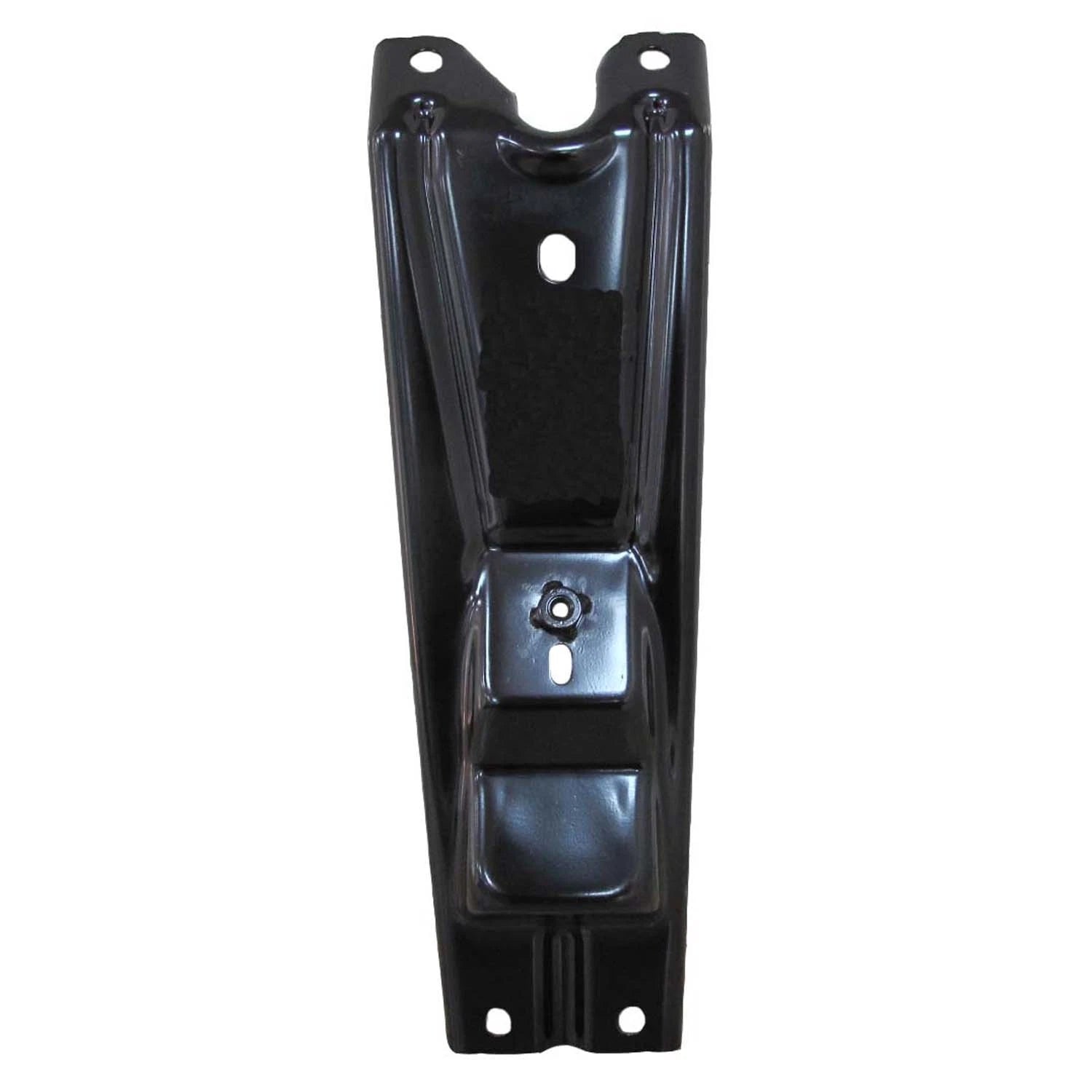 Replacement Steel Hood Latch Support For 2018-2020 Volkswagen Atlas