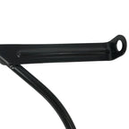 Engine Oil Dipstick Tube for Jeep Wrangler (2003-2006)