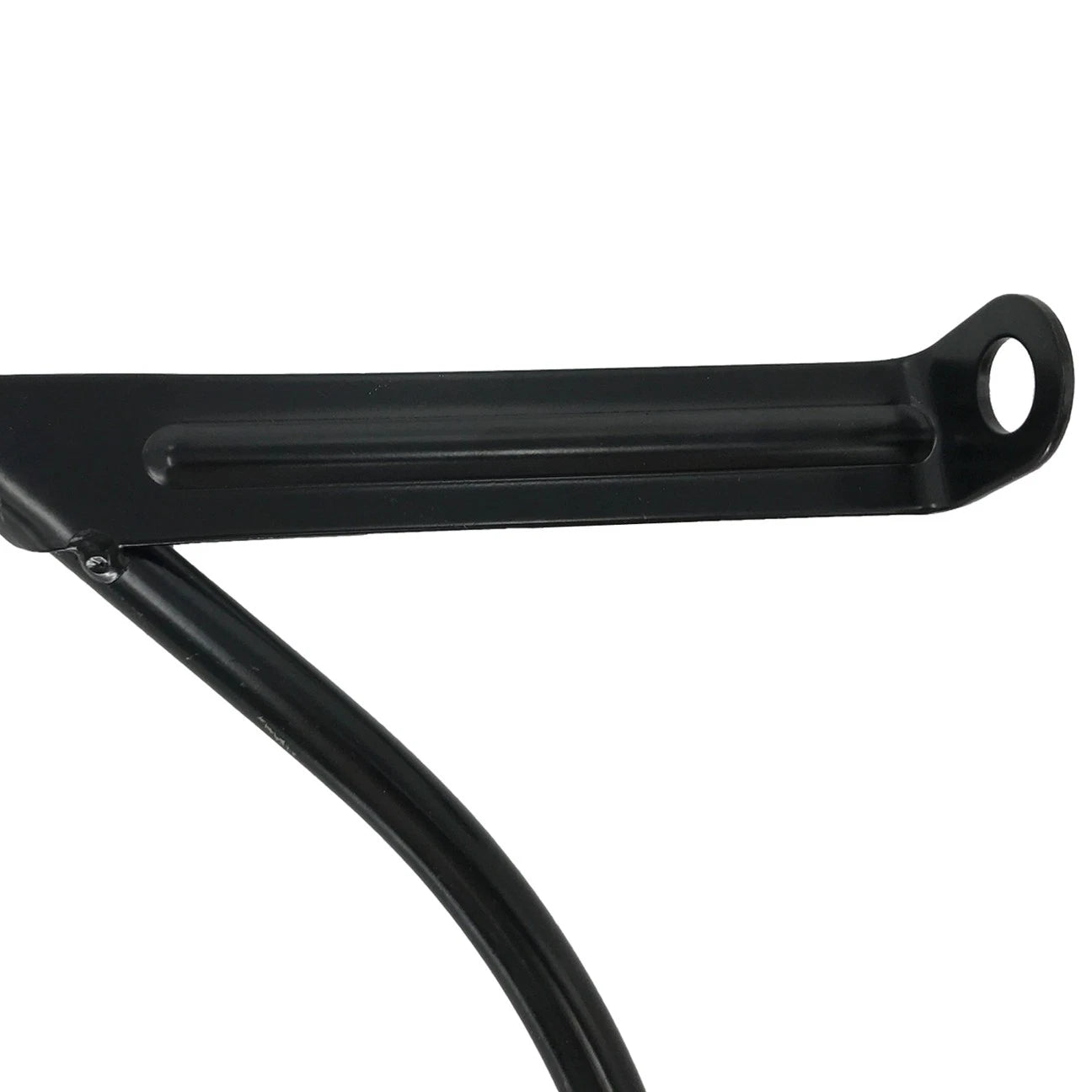 Engine Oil Dipstick Tube for Jeep Wrangler (2003-2006)