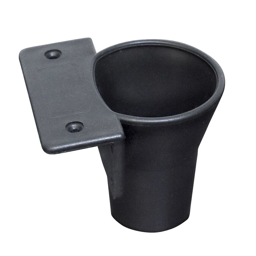 Metal Tool Holder Stand for Electric Screwdrivers (77mm x 80mm)