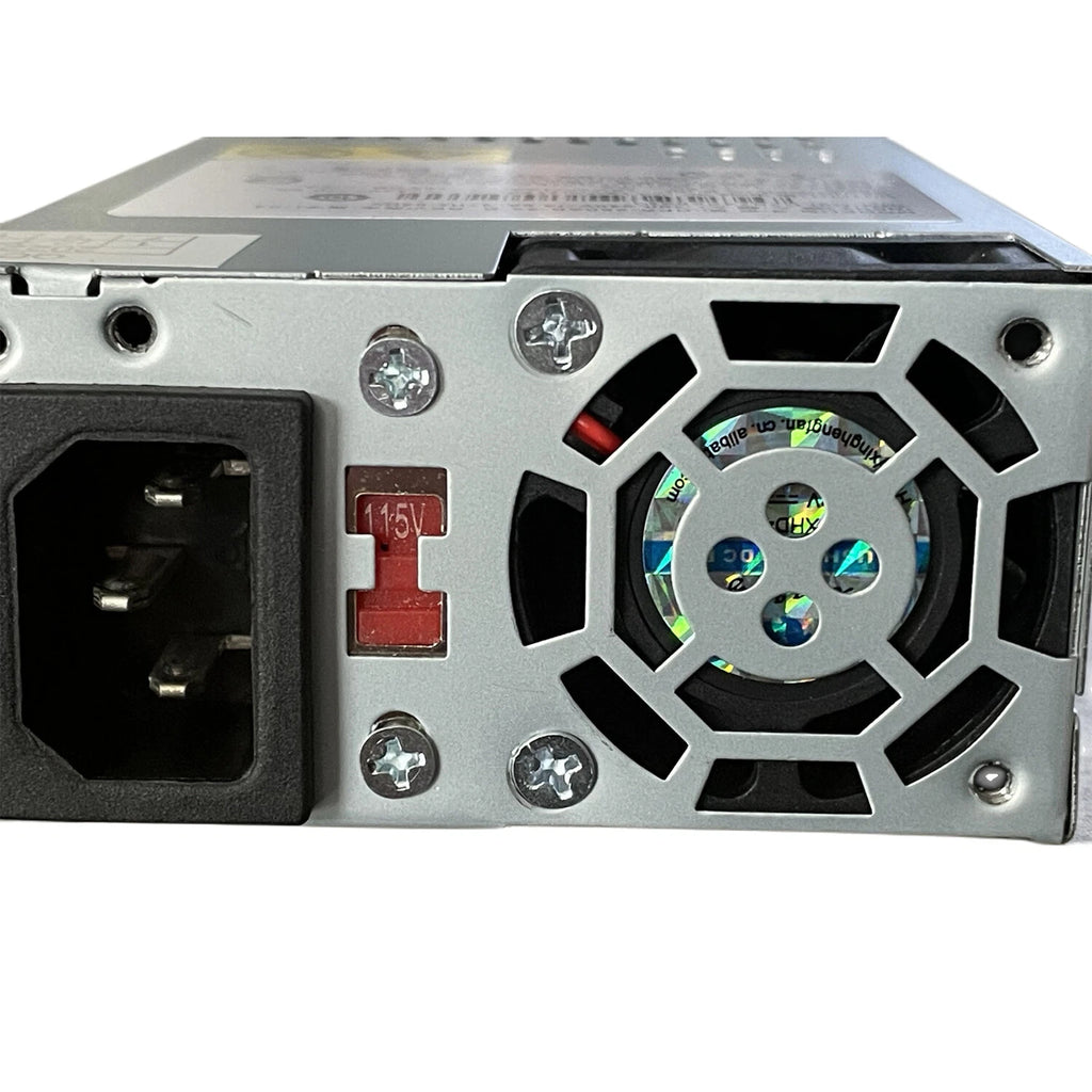 250W Power Supply PSU for Synology DS1515+, DS1010+, DS1815+, DS1812+ (DPS-250AB-44B)
