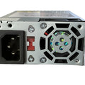 250W Power Supply PSU for Synology DS1515+, DS1010+, DS1815+, DS1812+ (DPS-250AB-44B)