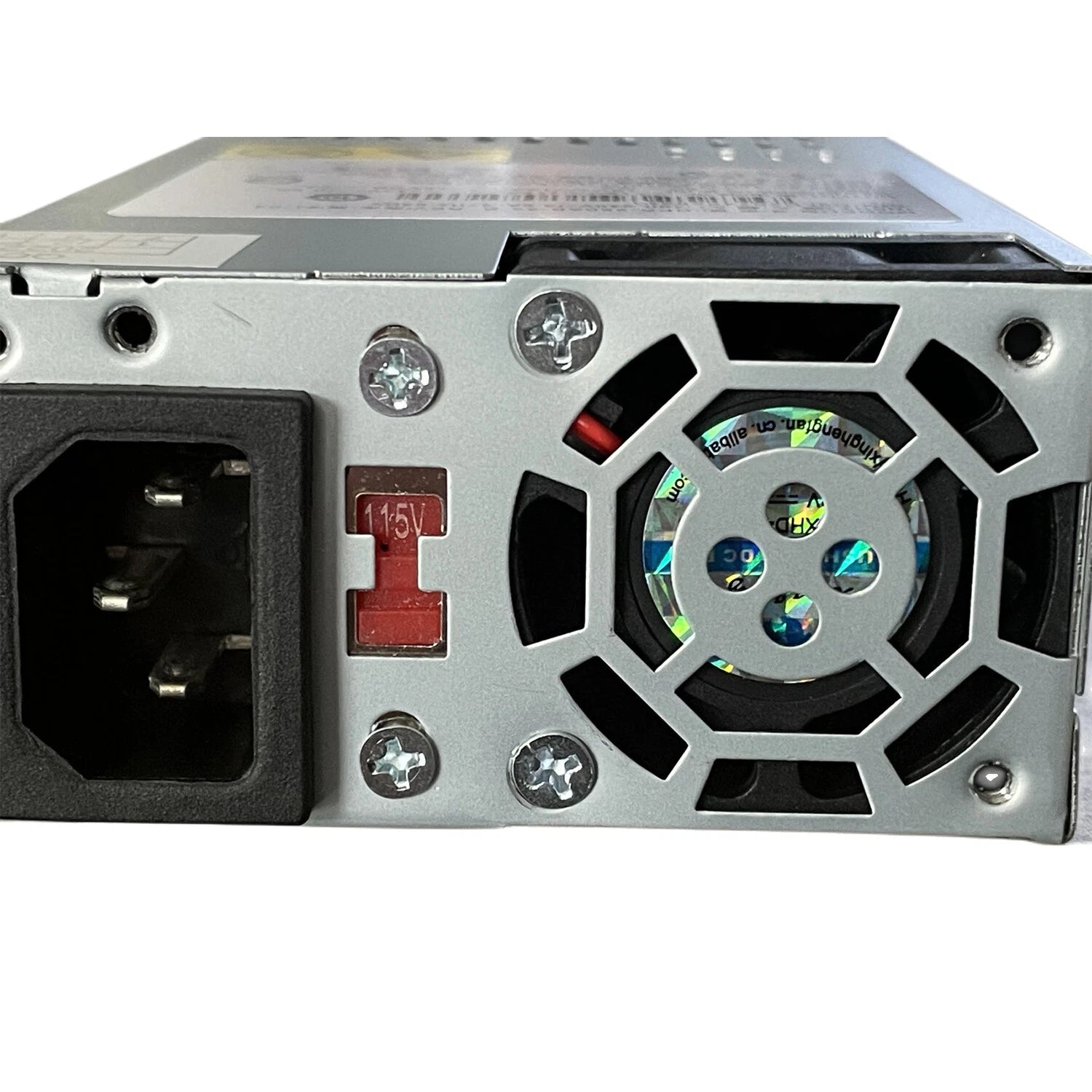 250W Power Supply PSU for Synology DS1515+, DS1010+, DS1815+, DS1812+ (DPS-250AB-44B)