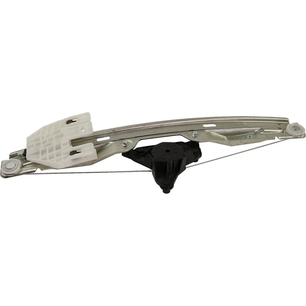 Window Regulator for Dodge Avenger (2008-2014)