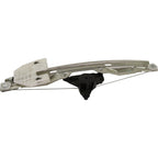 Window Regulator for Dodge Avenger (2008-2014)