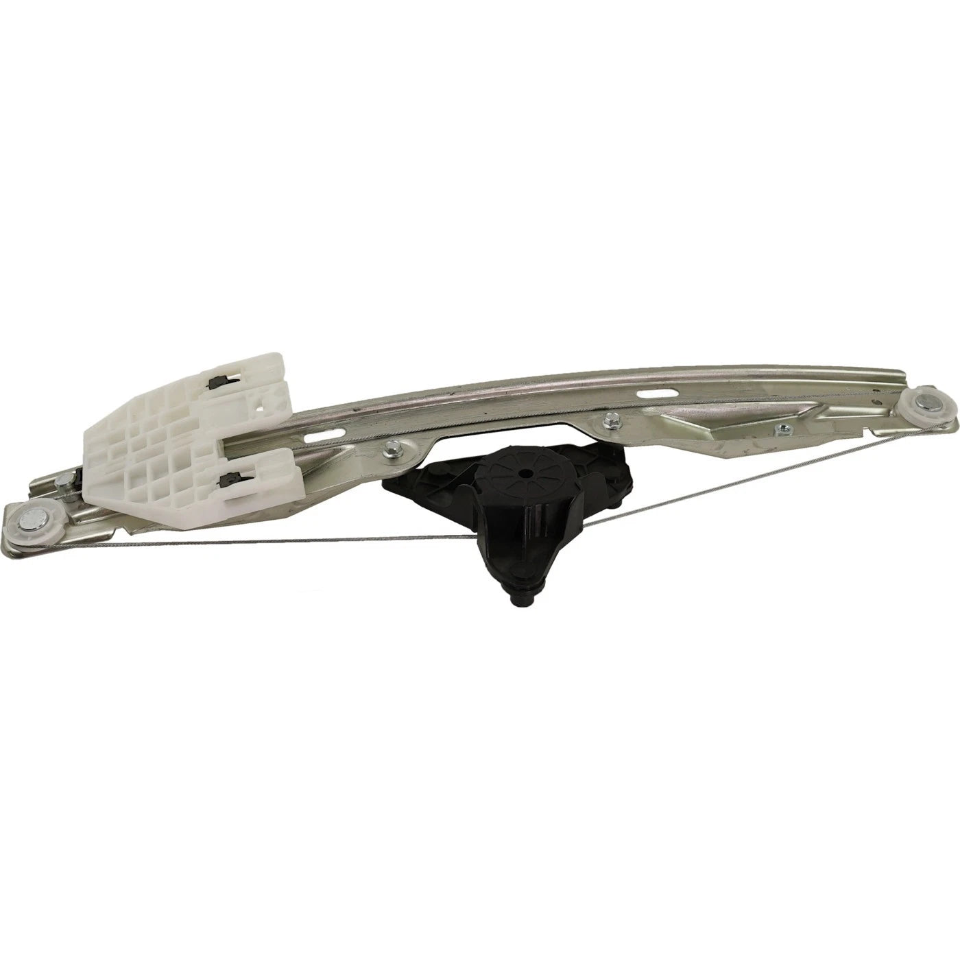 Window Regulator for Dodge Avenger (2008-2014)