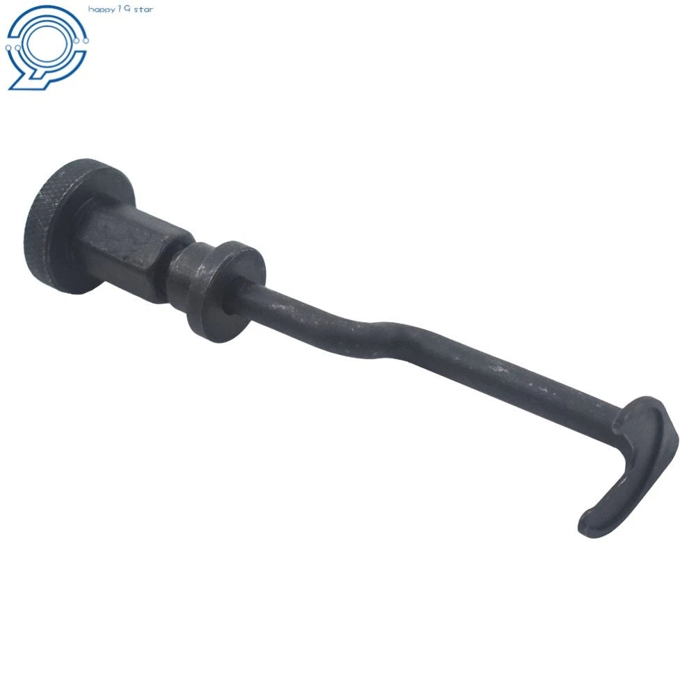 Valve Spring Compressor Tool for Ford 4.6L 5.4L 6.8L (2005-2010)