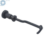 Valve Spring Compressor Tool for Ford 4.6L 5.4L 6.8L (2005-2010)