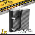 A/C Evaporator Core for Nissan Frontier (2005–2021) Pathfinder (2005–2012)