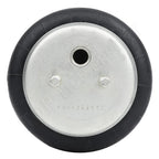 2X Air Suspension Spring Bags for Rock Ride