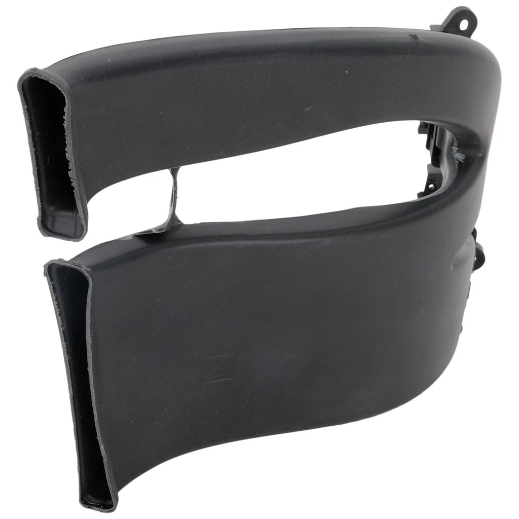 Air Intake Duct for Tesla Model X (2016–2021)