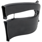 Air Intake Duct for Tesla Model X (2016–2021)