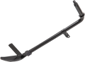 Kickstand for Harley-Davidson (11-1/2") C32-0431B-L1