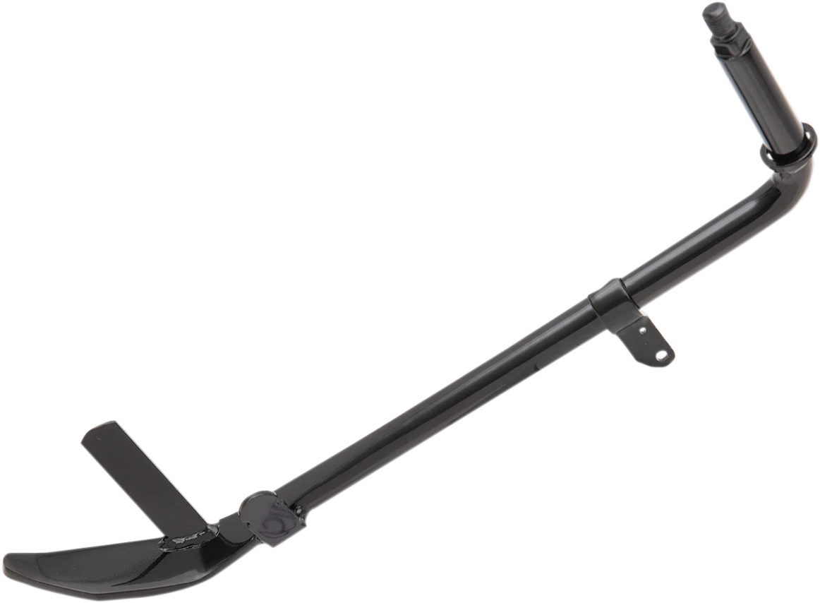 Kickstand for Harley-Davidson (11-1/2") C32-0431B-L1