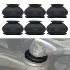 Steering Cover Dust Boot for Ball Joint (10-25-25MM)