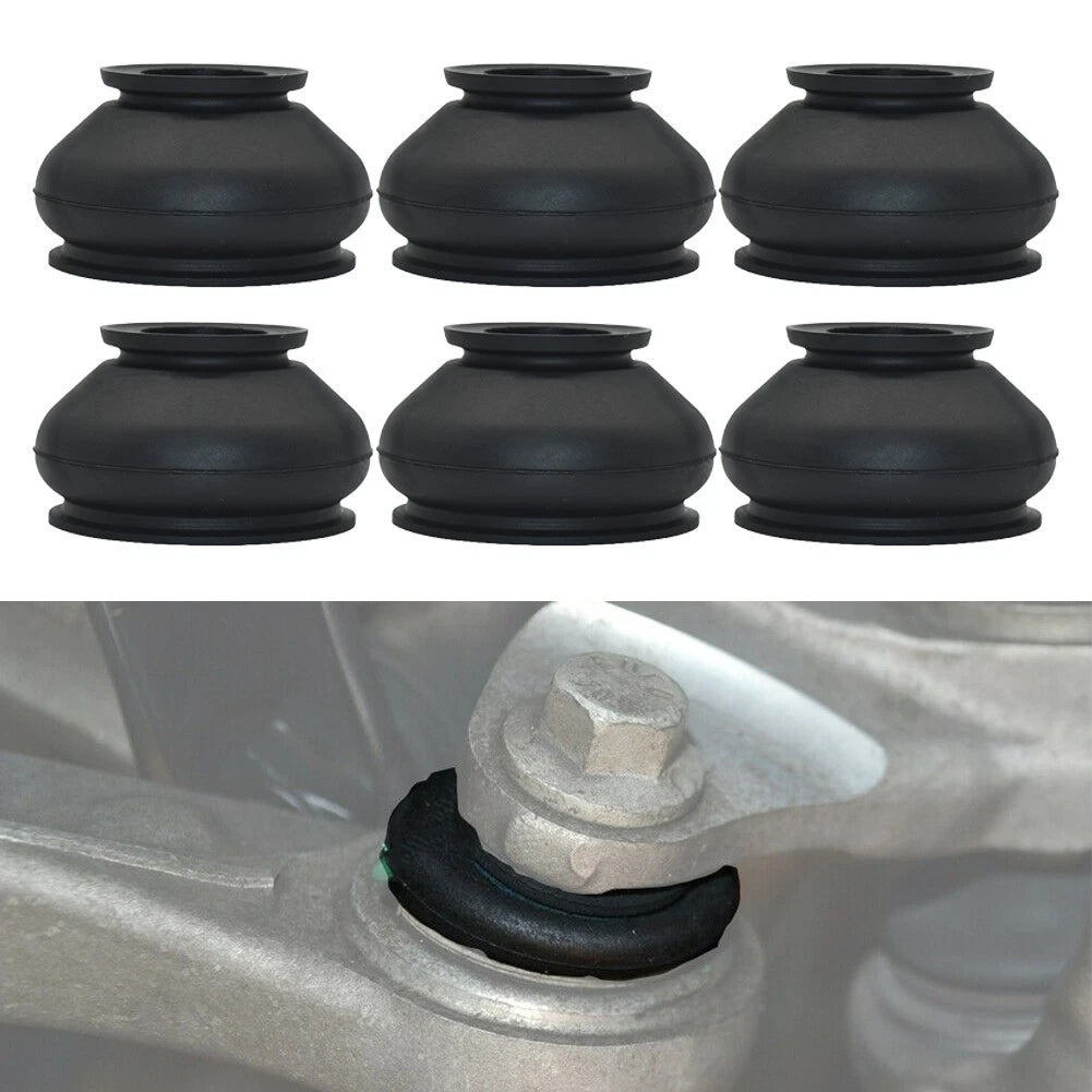 Steering Cover Dust Boot for Ball Joint (10-25-25MM)