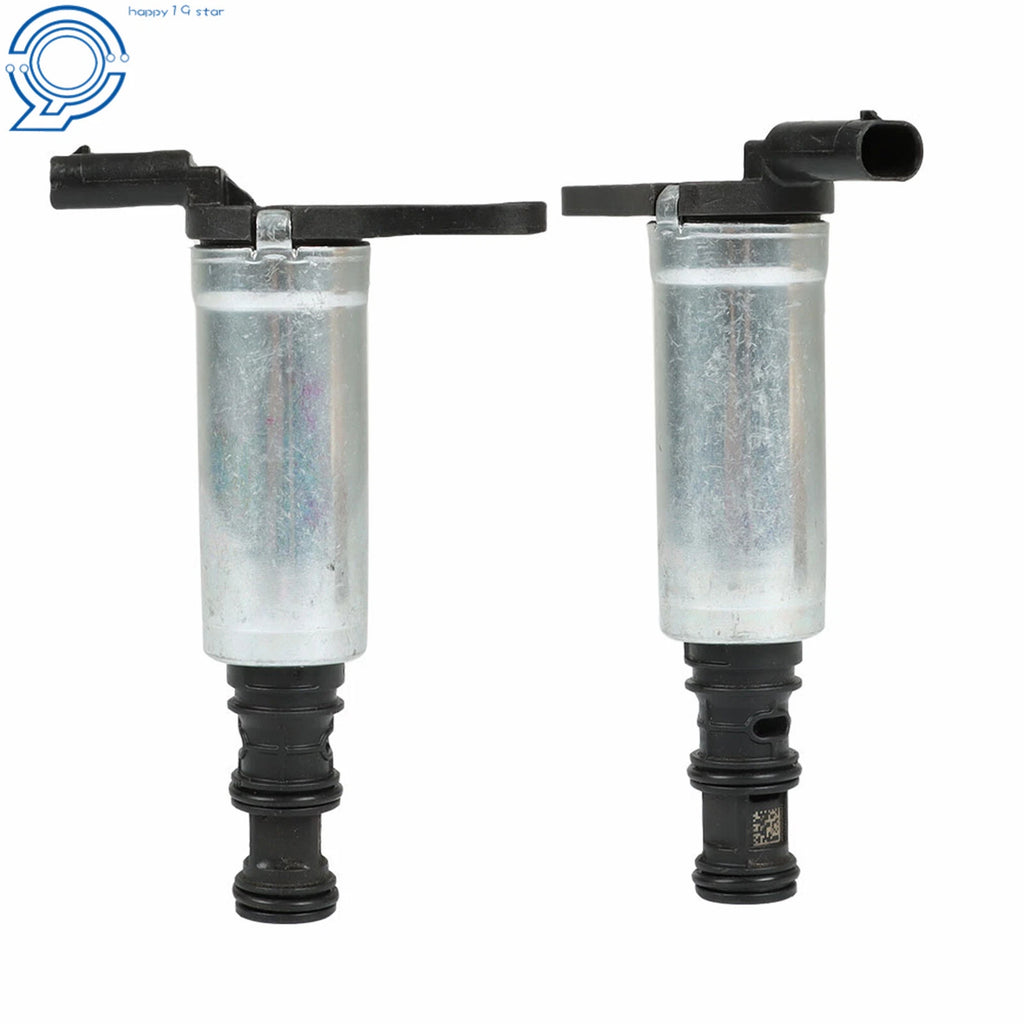 2X VVT Variable Valve Timing Solenoid for Jeep Gladiator, Grand Cherokee 