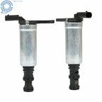 2X VVT Variable Valve Timing Solenoid for Jeep Gladiator, Grand Cherokee 