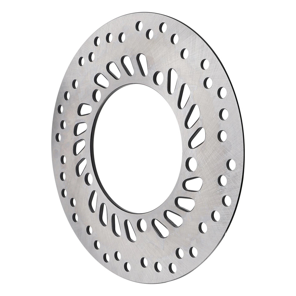 Front Brake Disc for Honda PCX125 (2021–2025)