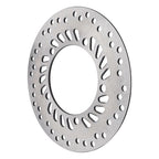 Front Brake Disc for Honda PCX125 (2021–2025)