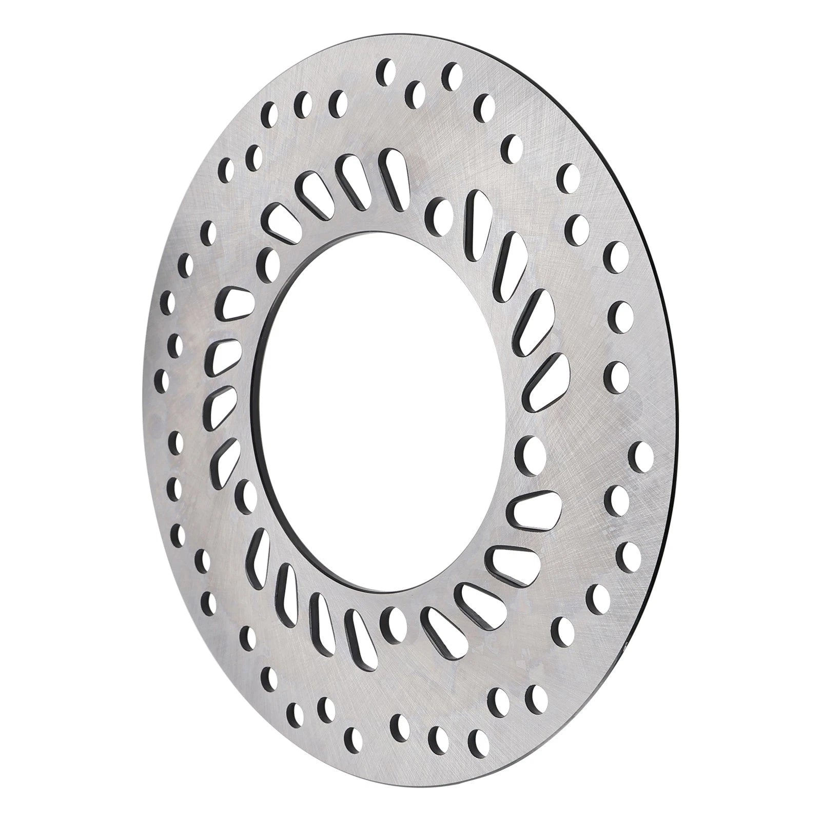 Front Brake Disc for Honda PCX125 (2021–2025)