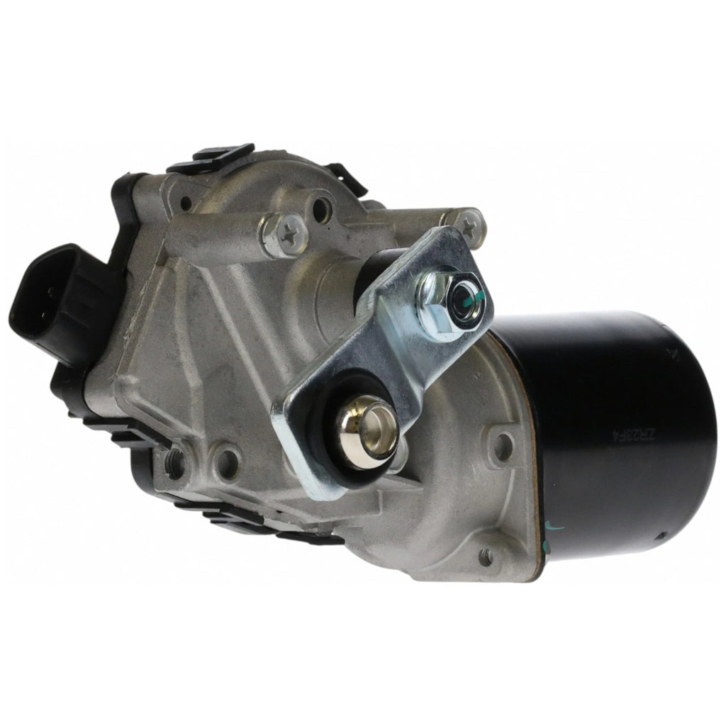 Windshield Wiper Motor for Lexus ES300/Camry (1997-2010)