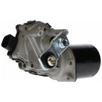 Windshield Wiper Motor for Lexus ES300/Camry (1997-2010)