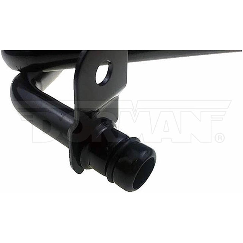 Heater Hose for Chevy Impala, Uplander, Montana