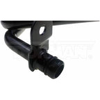Heater Hose for Chevy Impala, Uplander, Montana