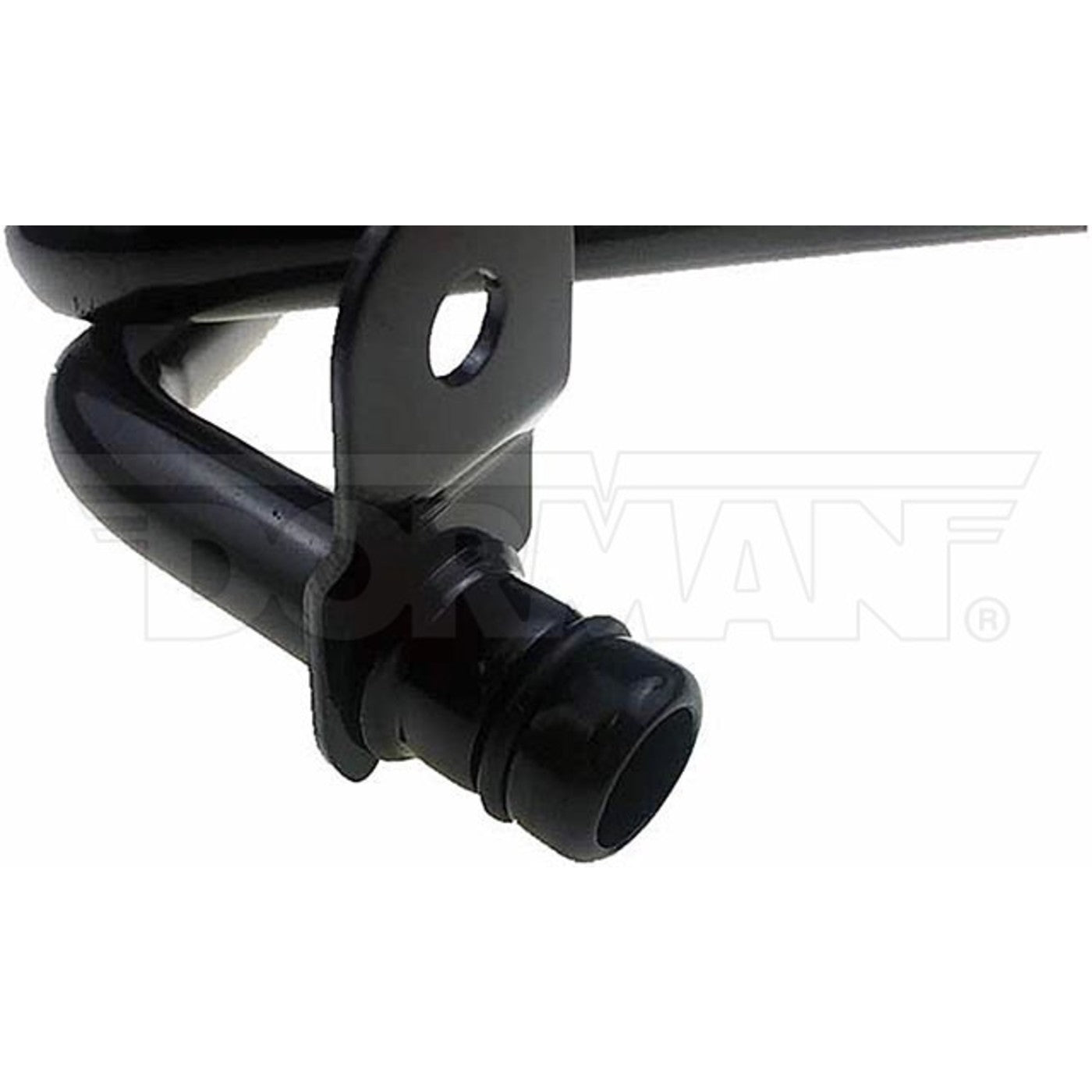 Heater Hose for Chevy Impala, Uplander, Montana