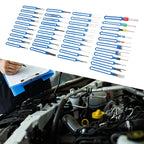41PCS Automotive Terminal Removal Tool Set for Wiring