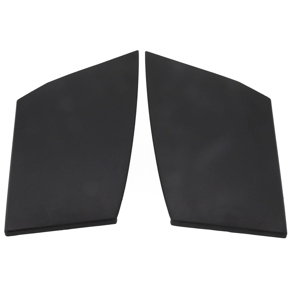 Water Drain Cover for Mercedes A Class W169 (2004–2012)